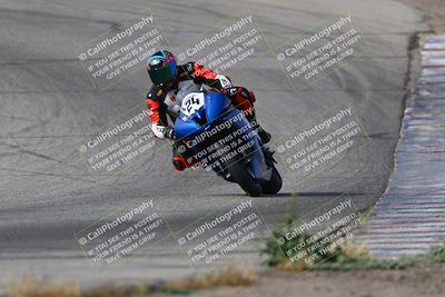 media/May-03-2025-CRA (Sat) [[22b18d099a]]/Races/Race 11/